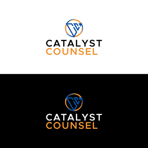 Logo Design by Excellent™ for this project | Design: #35099795
