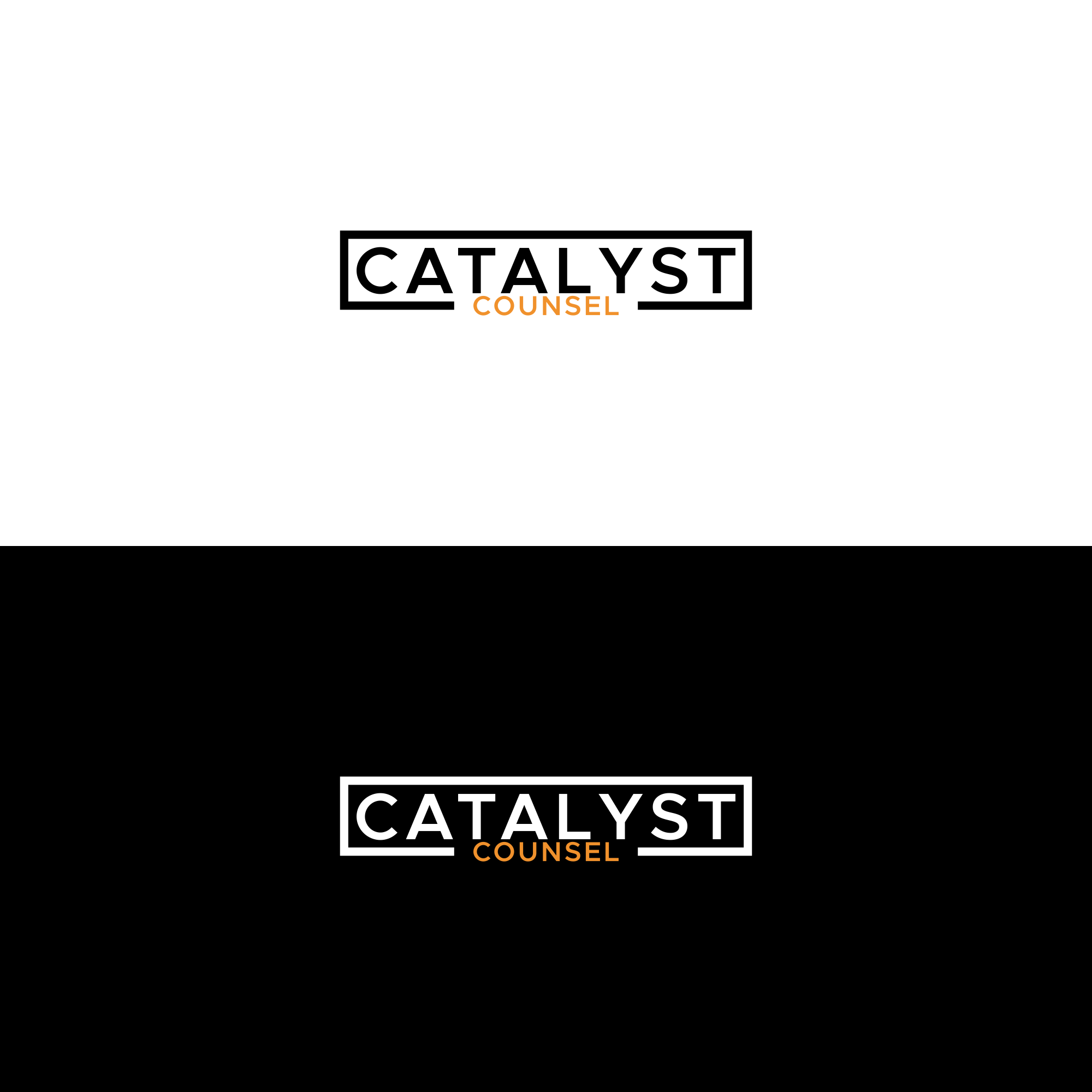 Logo Design by Excellent™ for this project | Design #35099817