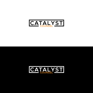 Logo Design by Excellent™ for this project | Design: #35099817