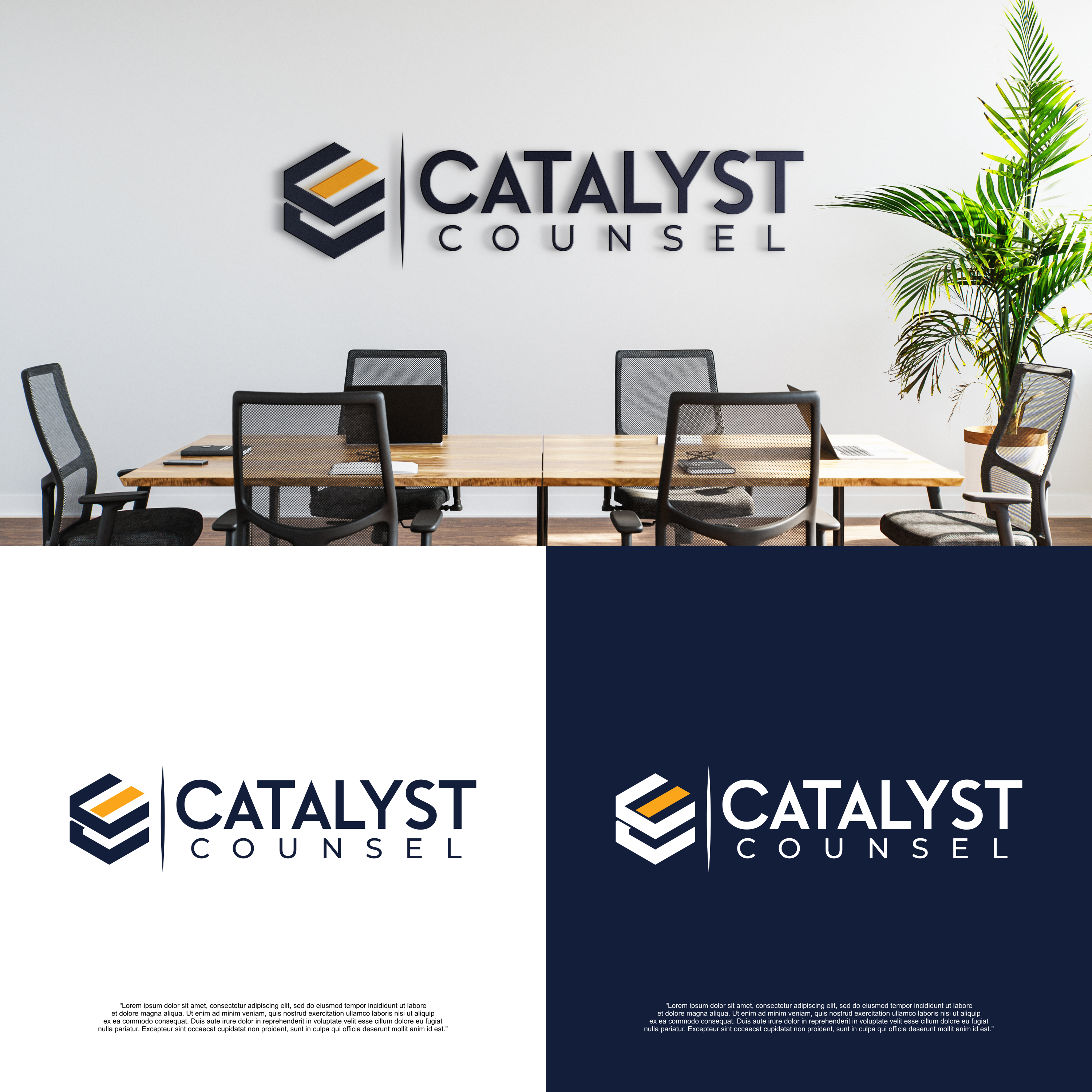 Logo-Design von arillingga für dieses Projekt | Design #35093273