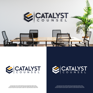 Diseño de Logo por arillingga para este proyecto | Diseño: #35093273