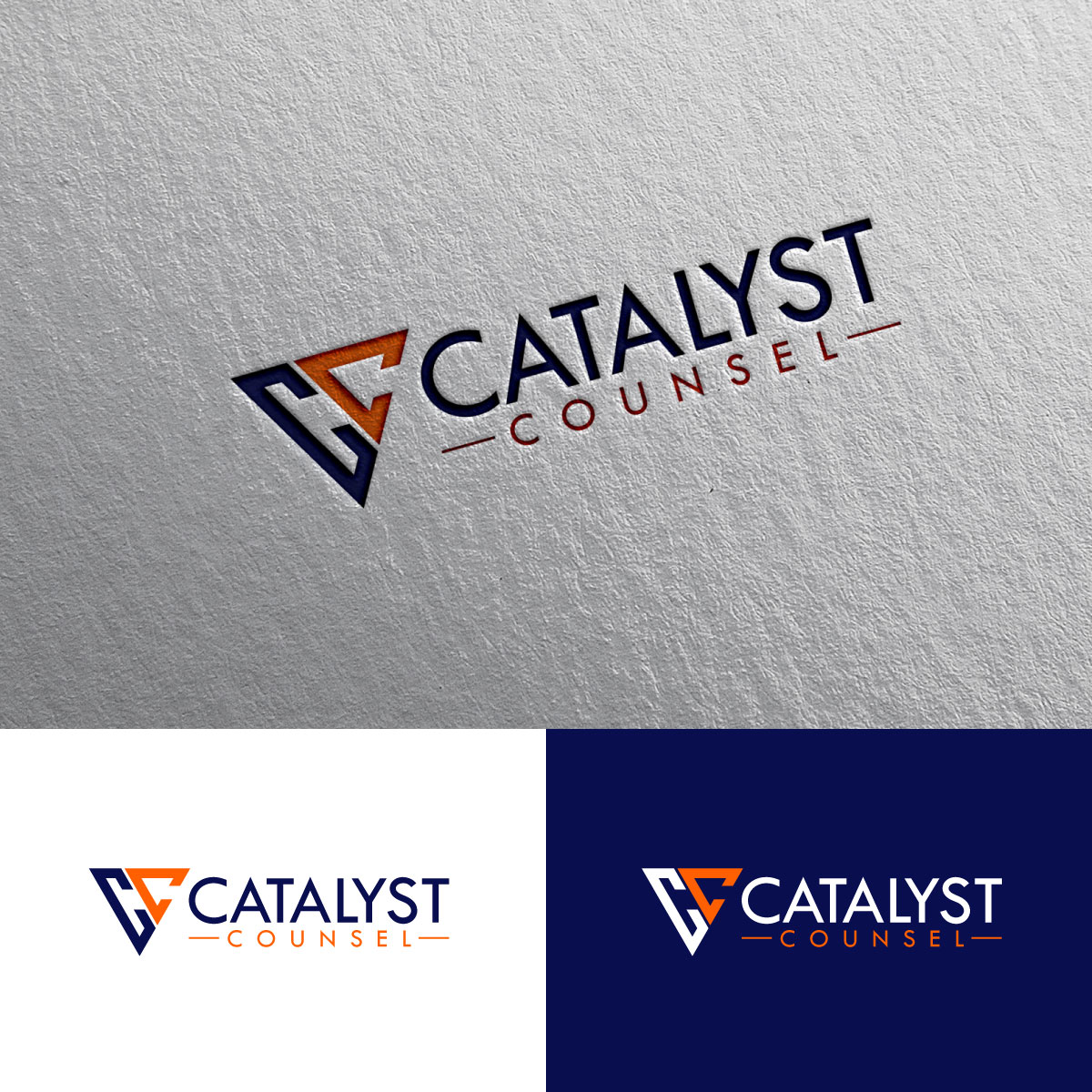 Diseño de Logo por Alex Henry para este proyecto | Diseño #35088686