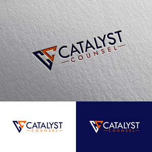 Logo Design by Alex Henry for this project | Design: #35088686