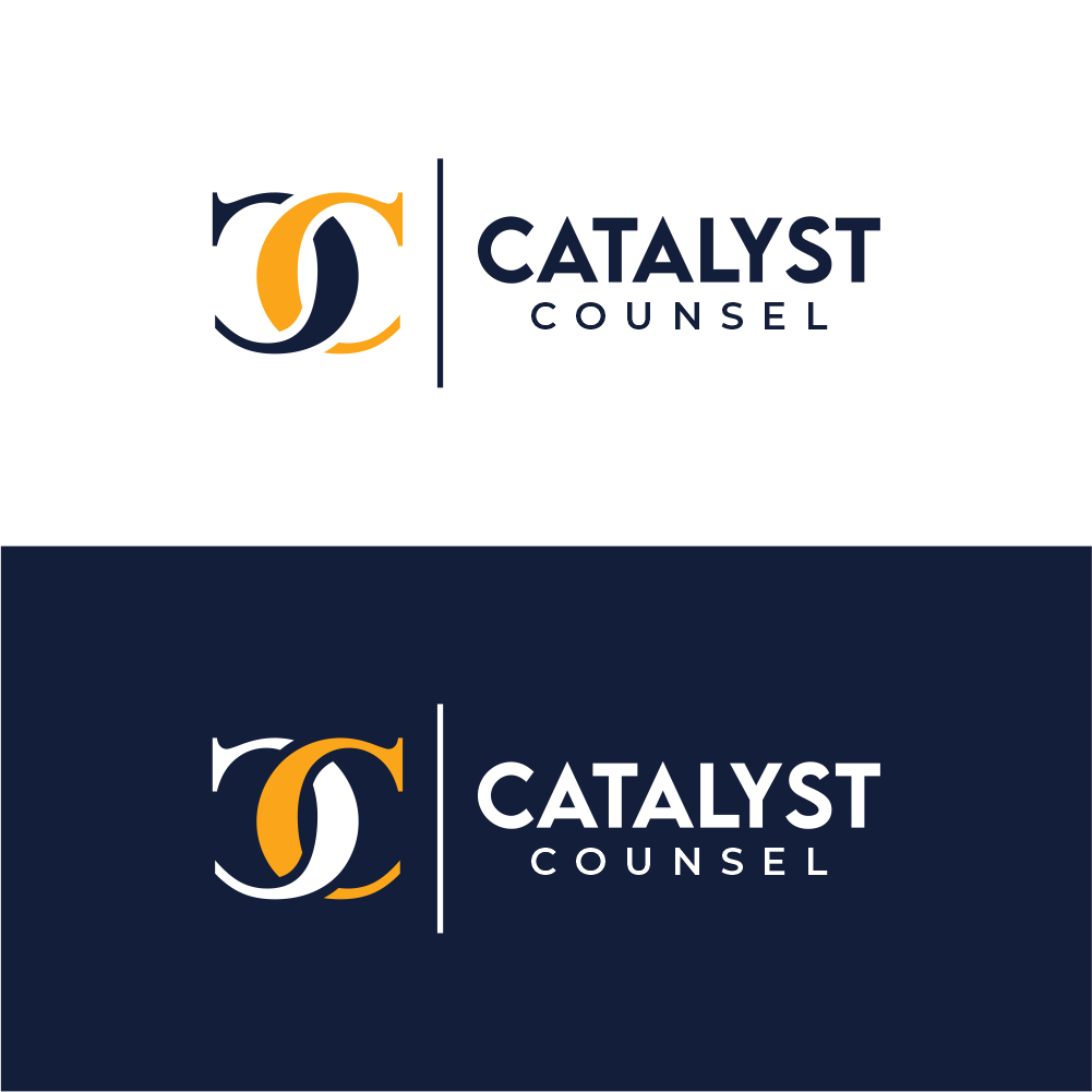 Logo Design by Dedi Saputra 2 for this project | Design #35122865