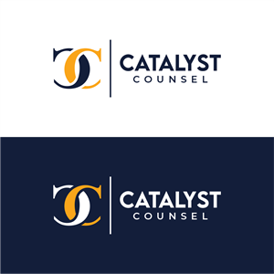 Logo Design by Dedi Saputra 2 for this project | Design: #35122865