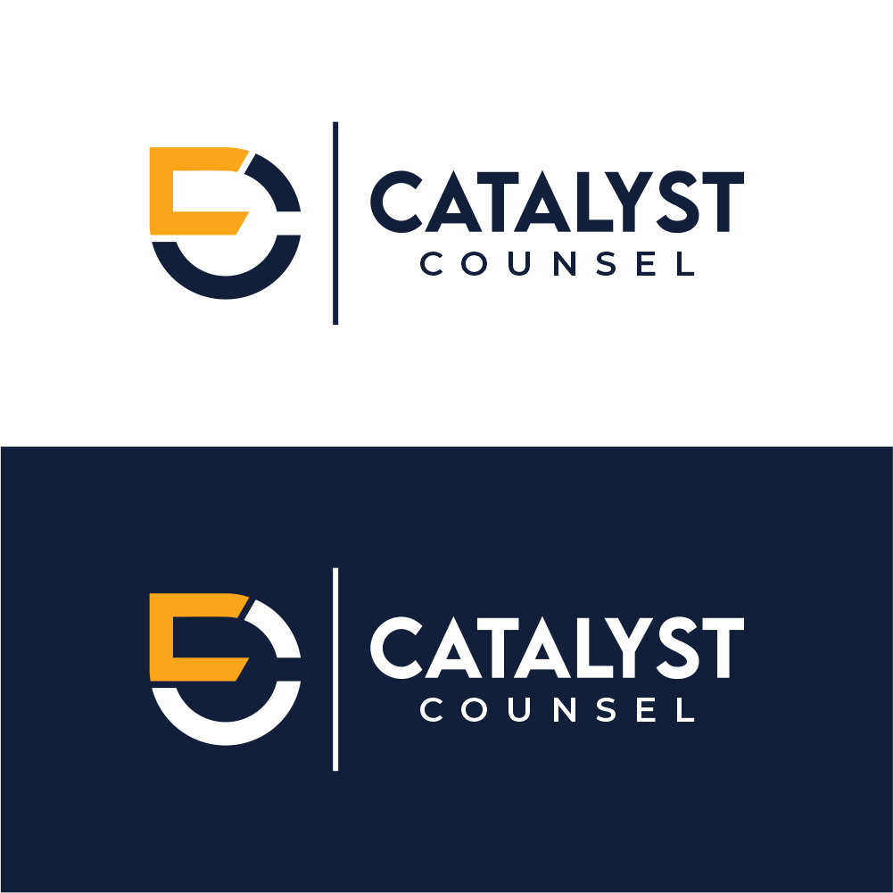 Logo Design by Dedi Saputra 2 for this project | Design #35122869