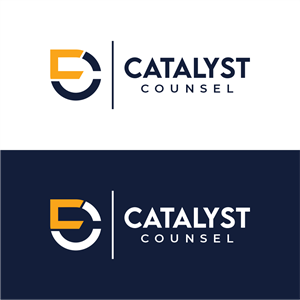 Logo Design by Dedi Saputra 2 for this project | Design: #35122869