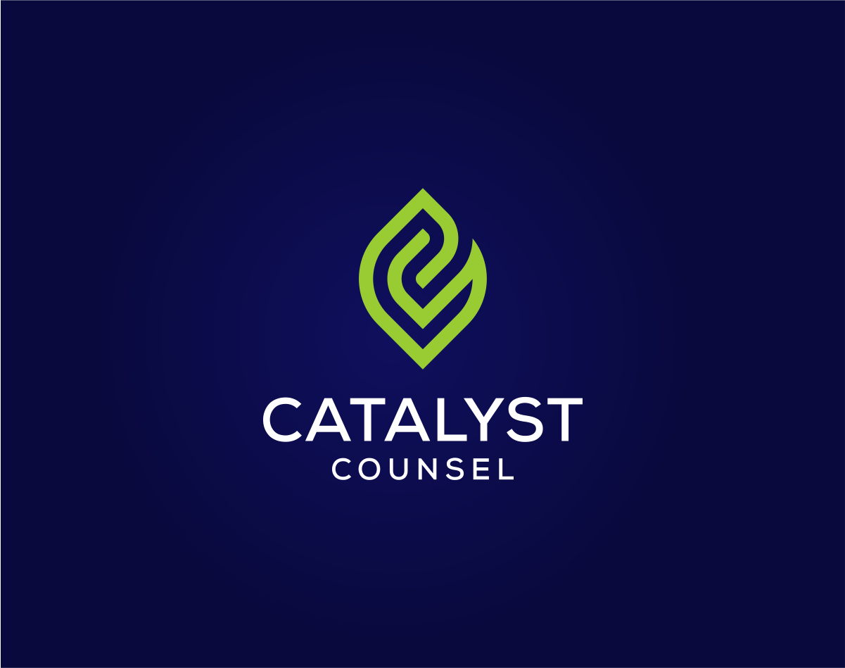 Logo-Design von Grafie für dieses Projekt | Design #35103229