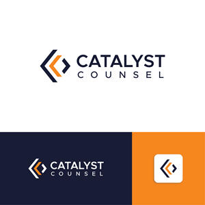 Logo Design by Ryz Design for this project | Design: #35096446