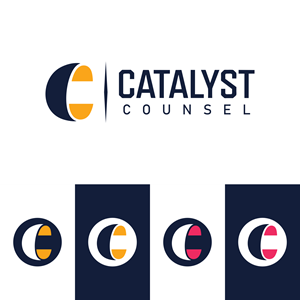 Diseño de Logo por LPMG para este proyecto | Diseño: #35112247