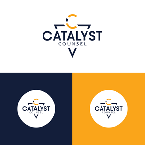 Diseño de Logo por LPMG para este proyecto | Diseño: #35112248