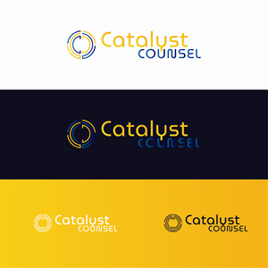 Logo Design by Eli fernandez for this project | Design: #35133347