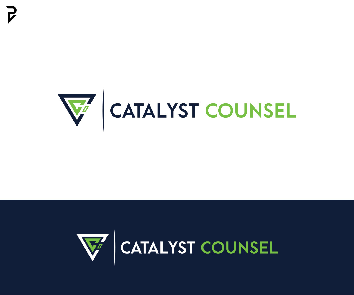 Logo Design by poisonvectors for this project | Design #35088562