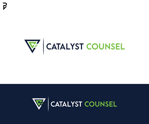 Design de Logo par poisonvectors pour ce projet | Design : #35088562