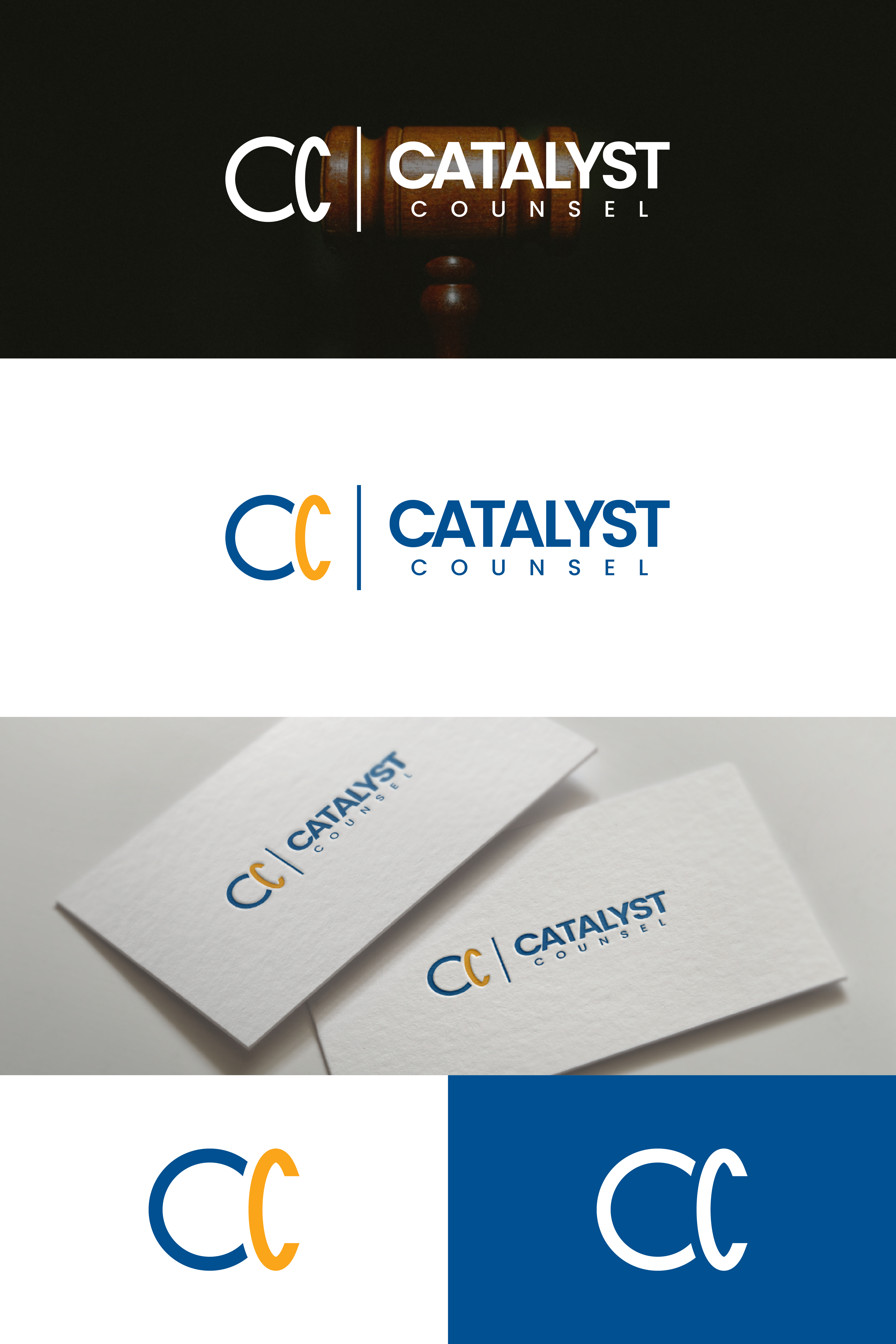 Logo Design by Boril Std for this project | Design #35091348