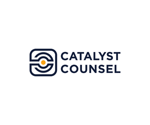 Logo Design by gogastudio for this project | Design: #35144992