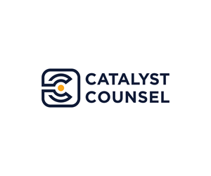 Logo Design by gogastudio for this project | Design: #35144993
