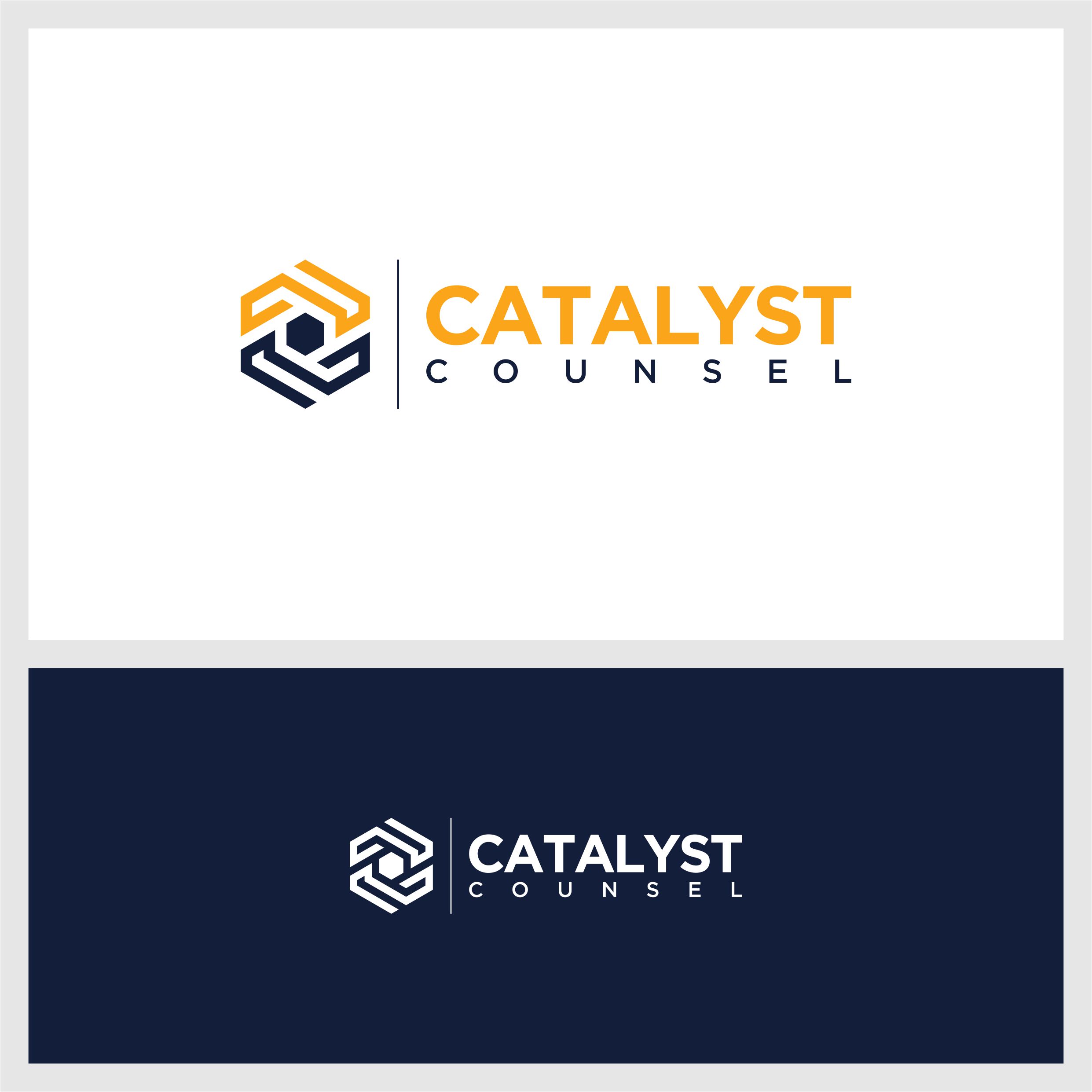 Diseño de Logo por Arya Stark para este proyecto | Diseño #35111245