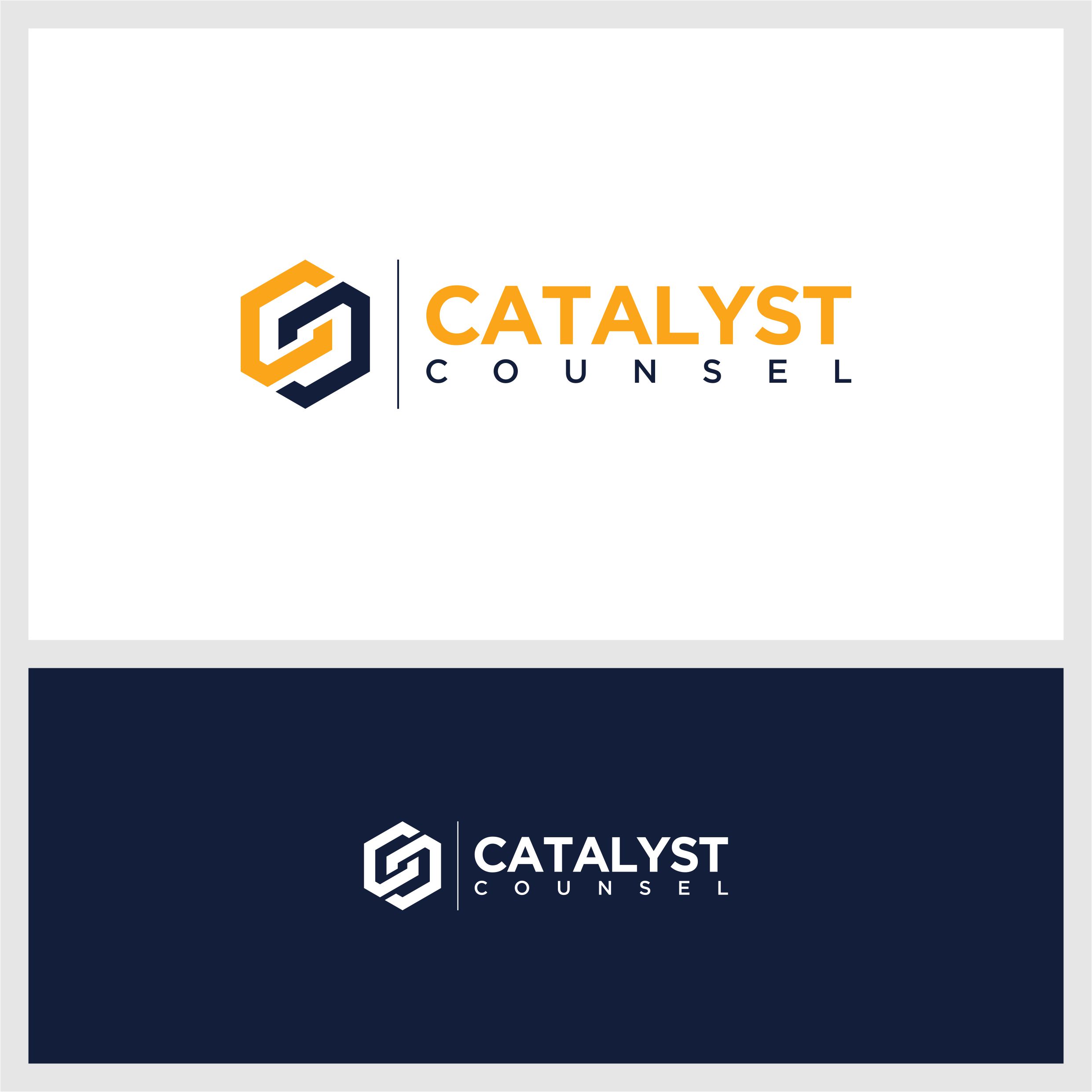Logo Design by Arya Stark for this project | Design #35111246