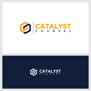 Logo Design by Arya Stark for this project | Design: #35111246