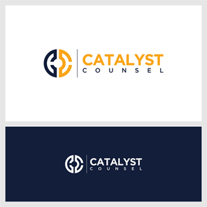 Logo Design by Arya Stark for this project | Design: #35132145