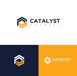 Logo-Design von Bione für dieses Projekt | Design: #35088828