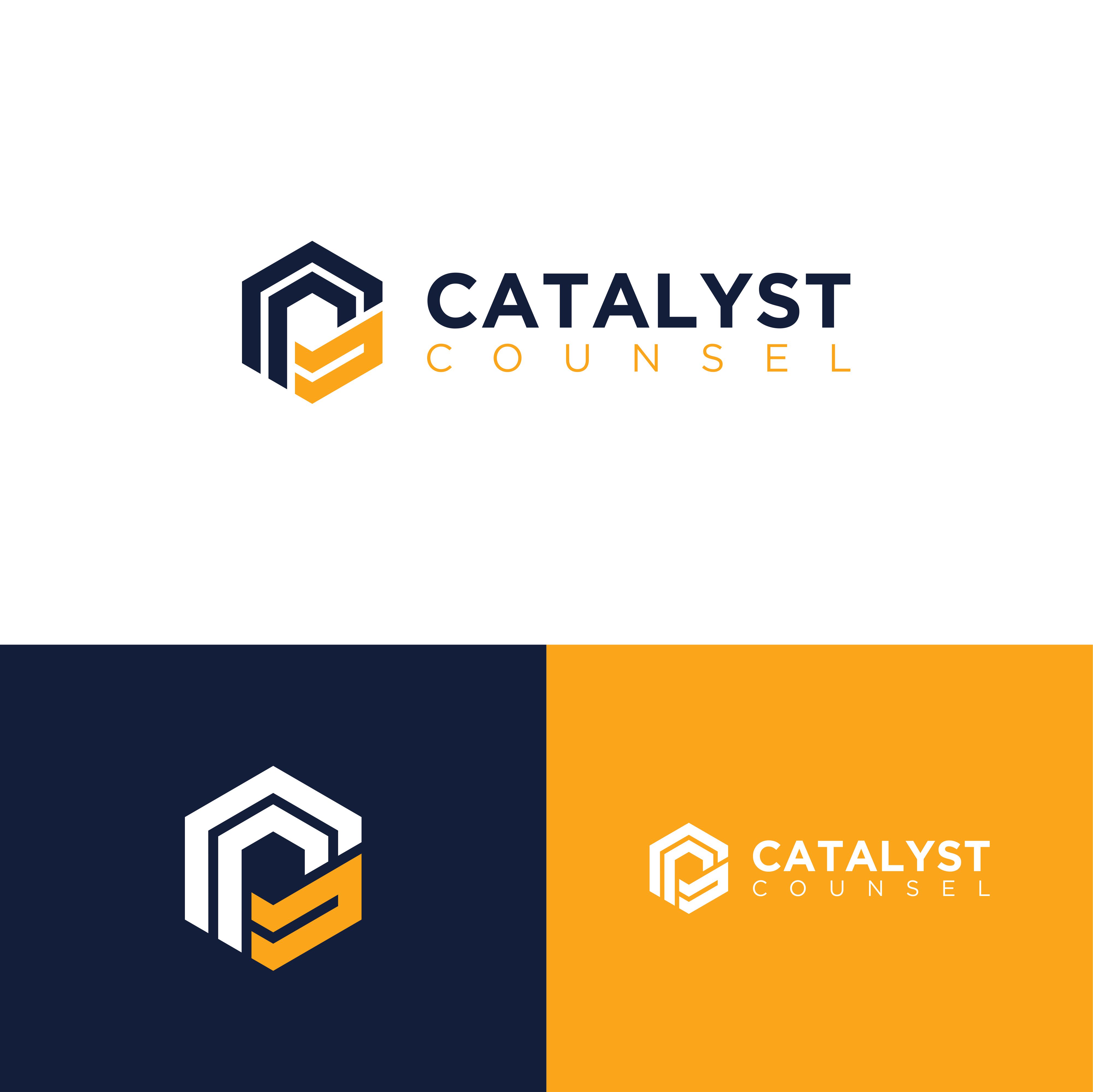 Logo Design by Bione for this project | Design #35088887