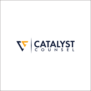 Logo Design by java land for this project | Design: #35133200