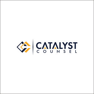 Logo Design by java land for this project | Design: #35133626