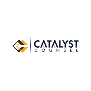 Logo Design by java land for this project | Design: #35133627