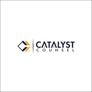 Logo Design by java land for this project | Design: #35133628