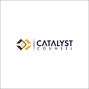 Logo Design by java land for this project | Design: #35133629