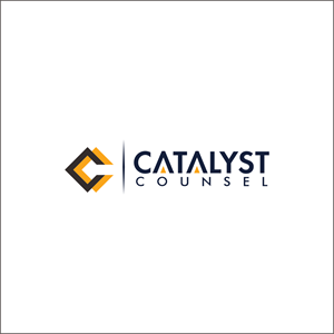 Logo Design by java land for this project | Design: #35133644