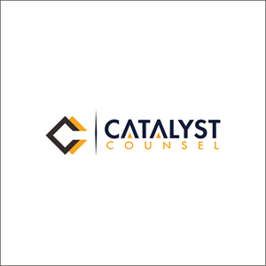 Logo Design by java land for this project | Design: #35133645