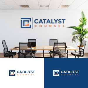 Logo Design by agewage for this project | Design: #35092826