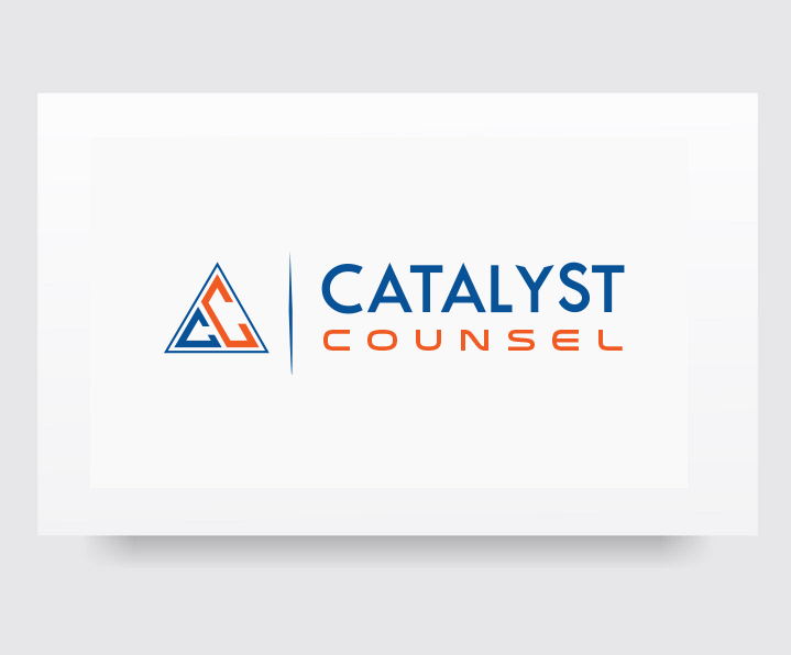 Logo Design by shahalam1957 for this project | Design #35118383