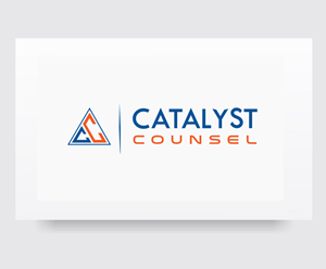 Diseño de Logo por shahalam1957 para este proyecto | Diseño: #35118383