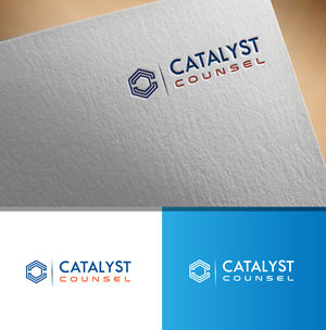 Diseño de Logo por shahalam1957 para este proyecto | Diseño: #35118398