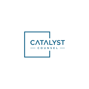 Logo Design by pi2lungan for this project | Design: #35097634