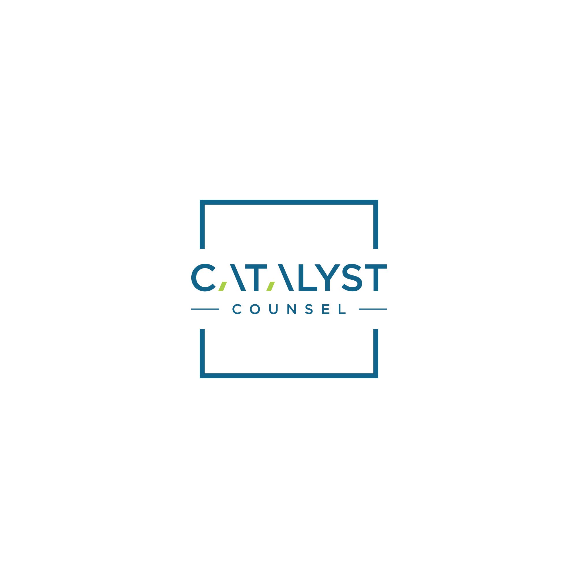 Logo Design by pi2lungan for this project | Design #35097635