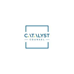 Logo Design by pi2lungan for this project | Design: #35097635