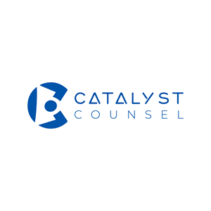 Logo Design by Sabrina00 for this project | Design: #35130763