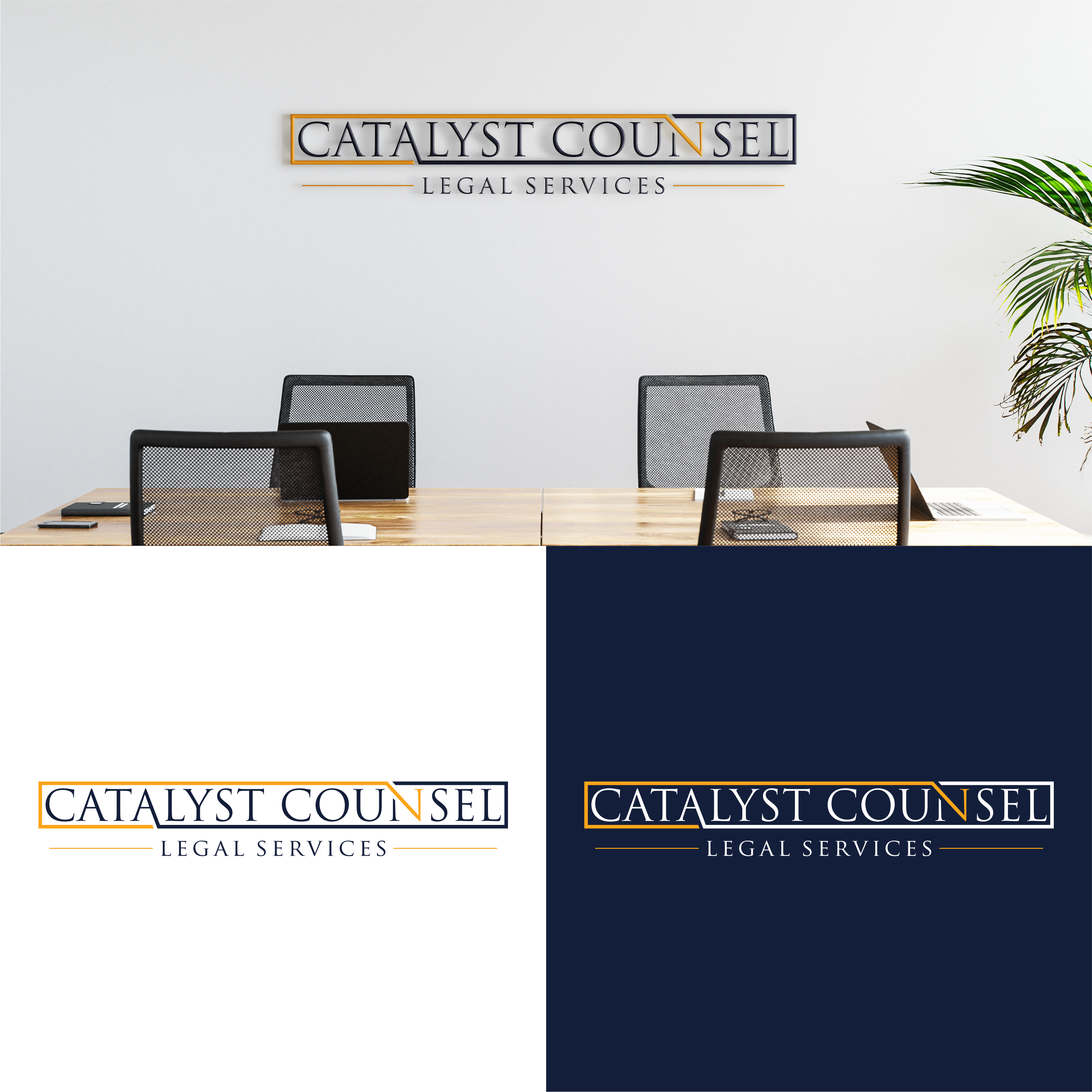 Logo-Design von izdihaar studio für dieses Projekt | Design #35102317