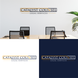 Logo Design by izdihaar studio for this project | Design: #35102317