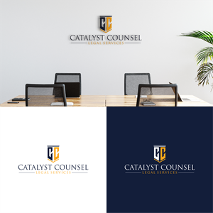 Logo Design by izdihaar studio for this project | Design: #35102318