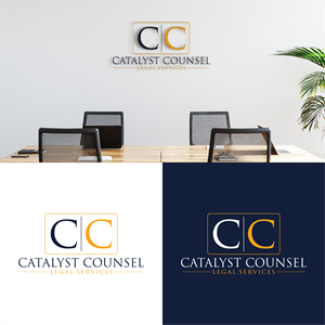 Logo Design by izdihaar studio for this project | Design: #35102319