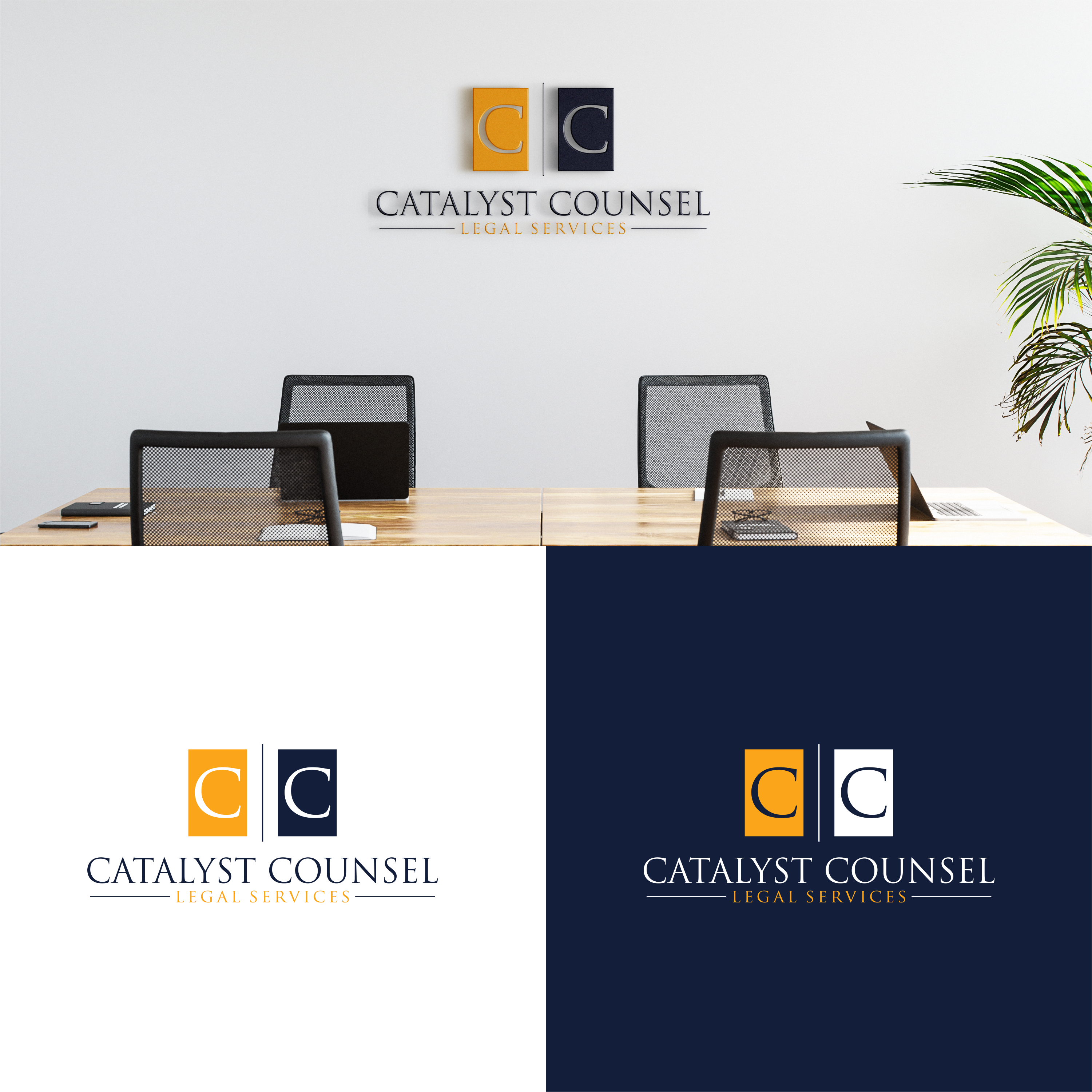 Logo-Design von izdihaar studio für dieses Projekt | Design #35102320