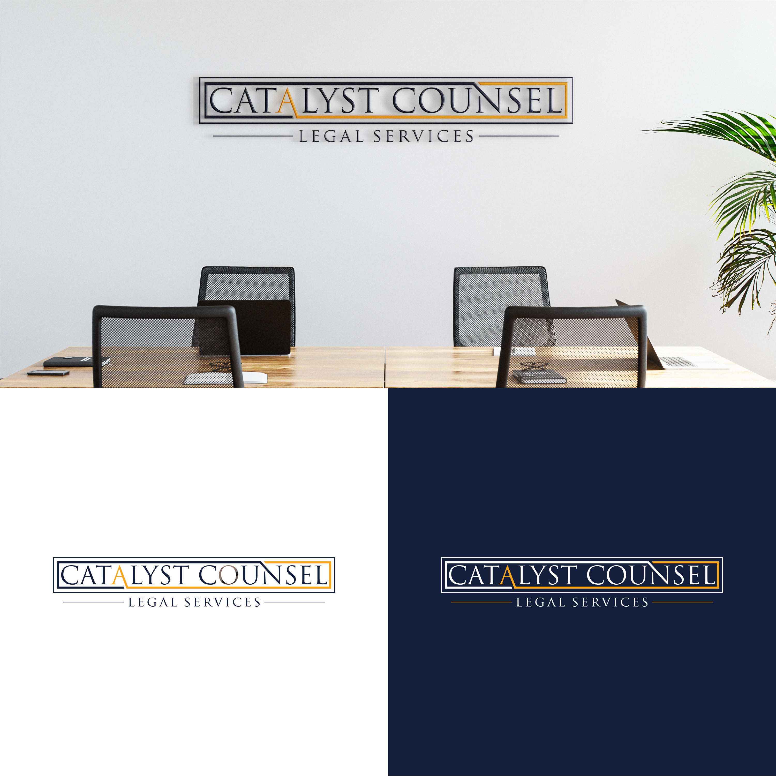 Logo-Design von izdihaar studio für dieses Projekt | Design #35102321