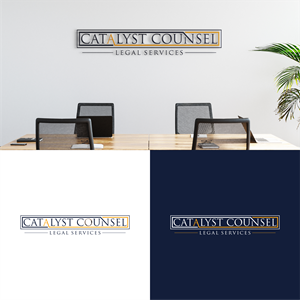 Logo Design by izdihaar studio for this project | Design: #35102321