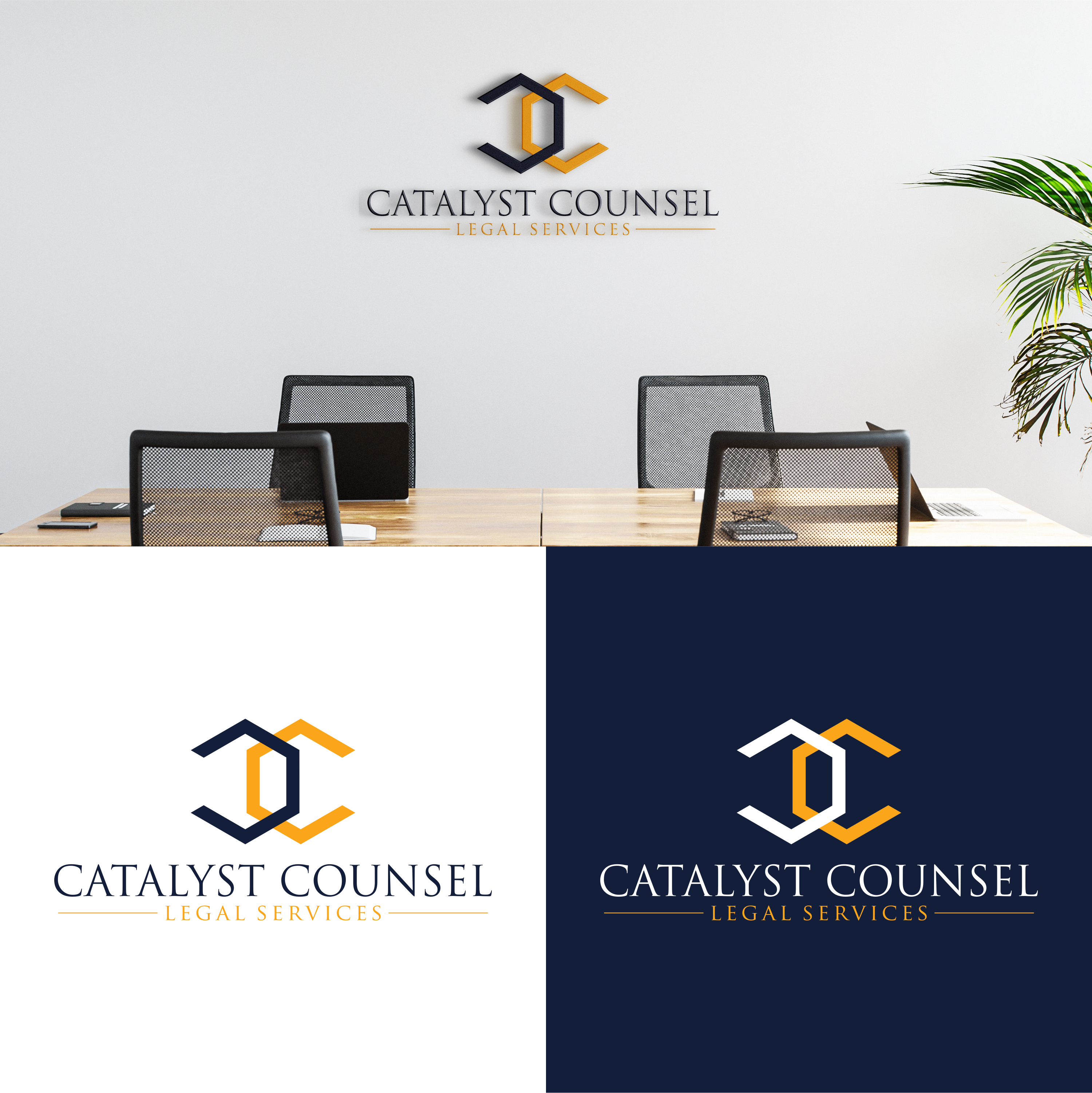 Logo-Design von izdihaar studio für dieses Projekt | Design #35102325